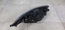 Load image into Gallery viewer, Frontscheinwerfer Ford Custom JK21-13D153-BH Bi-Xenon Links Headlight SCH5414866099ox