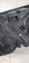 Load image into Gallery viewer, Frontscheinwerfer Ford Custom JK21-13D153-BH Bi-Xenon Links Headlight SCH5414866099ox