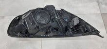 Load image into Gallery viewer, Frontscheinwerfer Ford Custom JK21-13D153-BH Bi-Xenon Links Headlight SCH5414866099ox