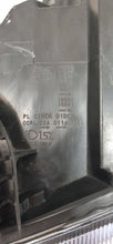 Load image into Gallery viewer, Frontscheinwerfer Ford Custom JK21-13D153-BH Bi-Xenon Links Headlight SCH5414866099ox