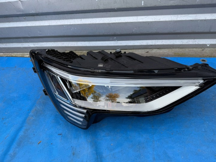 Frontscheinwerfer Audi E-Tron 4KE941040030111023400 Rechts Headlight SCH5416888855ml