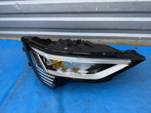 Load image into Gallery viewer, Frontscheinwerfer Audi E-Tron 4KE941040030111023400 Rechts Headlight SCH5416888855ml