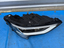 Load image into Gallery viewer, Frontscheinwerfer Audi E-Tron 4KE941040030111023400 Rechts Headlight SCH5416888855ml