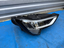 Load image into Gallery viewer, Frontscheinwerfer Audi E-Tron 4KE941040030111023400 Rechts Headlight SCH5416888855ml