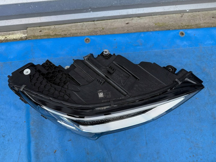 Frontscheinwerfer Audi E-Tron 4KE941040030111023400 Rechts Headlight SCH5416888855ml