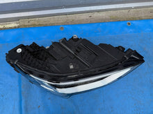 Load image into Gallery viewer, Frontscheinwerfer Audi E-Tron 4KE941040030111023400 Rechts Headlight SCH5416888855ml