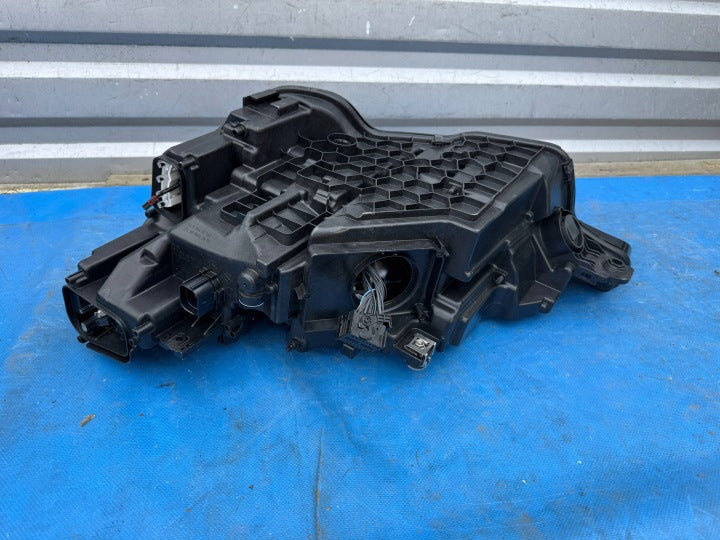 Frontscheinwerfer Audi E-Tron 4KE941040030111023400 Rechts Headlight SCH5416888855ml