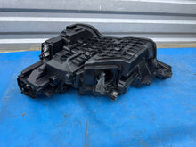 Load image into Gallery viewer, Frontscheinwerfer Audi E-Tron 4KE941040030111023400 Rechts Headlight SCH5416888855ml