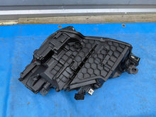 Load image into Gallery viewer, Frontscheinwerfer Audi E-Tron 4KE941040030111023400 Rechts Headlight SCH5416888855ml
