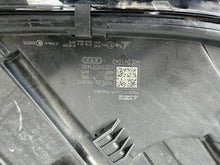 Load image into Gallery viewer, Frontscheinwerfer Audi E-Tron 4KE941040030111023400 Rechts Headlight SCH5416888855ml