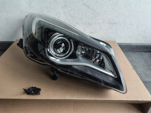 Load image into Gallery viewer, Frontscheinwerfer Opel Insignia 13426664 Xenon Rechts Scheinwerfer Headlight SCH5418266483to