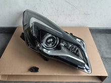 Load image into Gallery viewer, Frontscheinwerfer Opel Insignia 13426664 Xenon Rechts Scheinwerfer Headlight SCH5418266483to