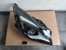 Load image into Gallery viewer, Frontscheinwerfer Opel Insignia 13426664 Xenon Rechts Scheinwerfer Headlight SCH5418266483to