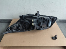 Load image into Gallery viewer, Frontscheinwerfer Opel Insignia 13426664 Xenon Rechts Scheinwerfer Headlight SCH5418266483to