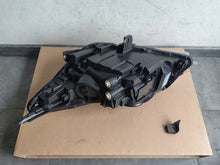 Load image into Gallery viewer, Frontscheinwerfer Opel Insignia 13426664 Xenon Rechts Scheinwerfer Headlight SCH5418266483to