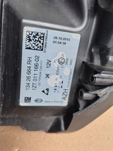 Load image into Gallery viewer, Frontscheinwerfer Opel Insignia 13426664 Xenon Rechts Scheinwerfer Headlight SCH5418266483to