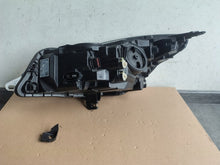 Load image into Gallery viewer, Frontscheinwerfer Opel Insignia 13426664 Xenon Rechts Scheinwerfer Headlight SCH5418266483to