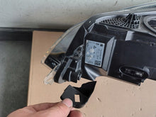 Load image into Gallery viewer, Frontscheinwerfer Opel Insignia 13426664 Xenon Rechts Scheinwerfer Headlight SCH5418266483to