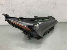 Laden Sie das Bild in den Galerie-Viewer, Frontscheinwerfer Lexus 8990878031 Rechts Scheinwerfer Headlight SCH5418349584ql