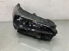 Laden Sie das Bild in den Galerie-Viewer, Frontscheinwerfer Lexus 8990878031 Rechts Scheinwerfer Headlight SCH5418349584ql