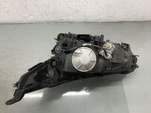 Laden Sie das Bild in den Galerie-Viewer, Frontscheinwerfer Lexus 8990878031 Rechts Scheinwerfer Headlight SCH5418349584ql