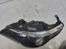 Laden Sie das Bild in den Galerie-Viewer, Frontscheinwerfer BMW E60 E61 51313135 Links Scheinwerfer Headlight SCH5418493707po