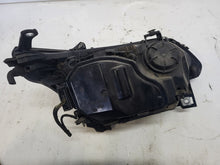 Laden Sie das Bild in den Galerie-Viewer, Frontscheinwerfer BMW E60 E61 51313135 Links Scheinwerfer Headlight SCH5418493707po