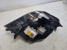 Laden Sie das Bild in den Galerie-Viewer, Frontscheinwerfer BMW E60 E61 51313135 Links Scheinwerfer Headlight SCH5418493707po