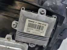 Laden Sie das Bild in den Galerie-Viewer, Frontscheinwerfer BMW E60 E61 51313135 Links Scheinwerfer Headlight SCH5418493707po