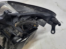 Laden Sie das Bild in den Galerie-Viewer, Frontscheinwerfer BMW E60 E61 51313135 Links Scheinwerfer Headlight SCH5418493707po
