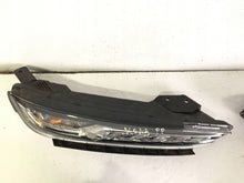 Laden Sie das Bild in den Galerie-Viewer, Frontscheinwerfer Hyundai Kona 20191021 J9921-21110 LED Ein Satz Headlight SCH5418635292ns
