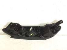 Laden Sie das Bild in den Galerie-Viewer, Frontscheinwerfer Hyundai Kona 20191021 J9921-21110 LED Ein Satz Headlight SCH5418635292ns