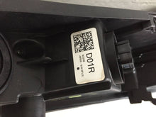 Laden Sie das Bild in den Galerie-Viewer, Frontscheinwerfer Hyundai Kona 20191021 J9921-21110 LED Ein Satz Headlight SCH5418635292ns