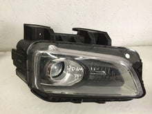 Laden Sie das Bild in den Galerie-Viewer, Frontscheinwerfer Hyundai Kona 20191021 J9921-21110 LED Ein Satz Headlight SCH5418635292ns