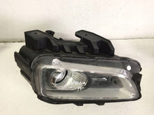 Laden Sie das Bild in den Galerie-Viewer, Frontscheinwerfer Hyundai Kona 20191021 J9921-21110 LED Ein Satz Headlight SCH5418635292ns