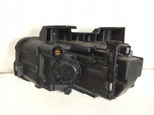 Laden Sie das Bild in den Galerie-Viewer, Frontscheinwerfer Hyundai Kona 20191021 J9921-21110 LED Ein Satz Headlight SCH5418635292ns