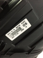 Laden Sie das Bild in den Galerie-Viewer, Frontscheinwerfer Hyundai Kona 20191021 J9921-21110 LED Ein Satz Headlight SCH5418635292ns