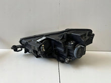 Laden Sie das Bild in den Galerie-Viewer, Frontscheinwerfer Skoda Scala 657941016 Rechts Scheinwerfer Headlight SCH5419765254kp