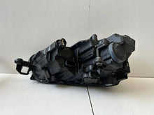 Laden Sie das Bild in den Galerie-Viewer, Frontscheinwerfer Skoda Scala 657941016 Rechts Scheinwerfer Headlight SCH5419765254kp