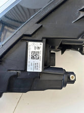 Laden Sie das Bild in den Galerie-Viewer, Frontscheinwerfer Skoda Scala 657941016 Rechts Scheinwerfer Headlight SCH5419765254kp