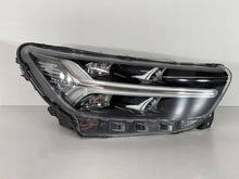 Load image into Gallery viewer, Frontscheinwerfer Volvo Xc60 31655991 Rechts Scheinwerfer Headlight SCH5419876157tb