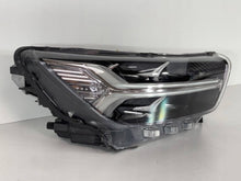 Load image into Gallery viewer, Frontscheinwerfer Volvo Xc60 31655991 Rechts Scheinwerfer Headlight SCH5419876157tb