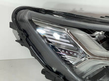 Load image into Gallery viewer, Frontscheinwerfer Volvo Xc60 31655991 Rechts Scheinwerfer Headlight SCH5419876157tb