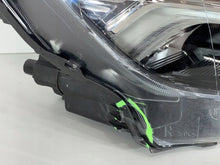 Load image into Gallery viewer, Frontscheinwerfer Volvo Xc60 31655991 Rechts Scheinwerfer Headlight SCH5419876157tb