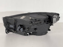 Load image into Gallery viewer, Frontscheinwerfer Volvo Xc60 31655991 Rechts Scheinwerfer Headlight SCH5419876157tb