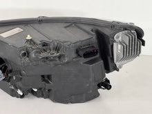 Load image into Gallery viewer, Frontscheinwerfer Volvo Xc60 31655991 Rechts Scheinwerfer Headlight SCH5419876157tb