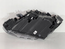 Load image into Gallery viewer, Frontscheinwerfer Volvo Xc60 31655991 Rechts Scheinwerfer Headlight SCH5419876157tb