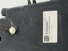 Load image into Gallery viewer, Frontscheinwerfer Volvo Xc60 31655991 Rechts Scheinwerfer Headlight SCH5419876157tb