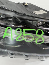 Load image into Gallery viewer, Frontscheinwerfer Volvo Xc60 31655991 Rechts Scheinwerfer Headlight SCH5419876157tb