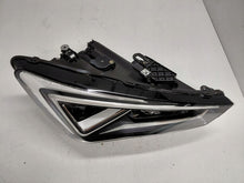Laden Sie das Bild in den Galerie-Viewer, Frontscheinwerfer Cupra Formentor 5FG941008F Rechts Scheinwerfer Headlight SCH5419880607mk